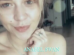 ANABEL_SWAN