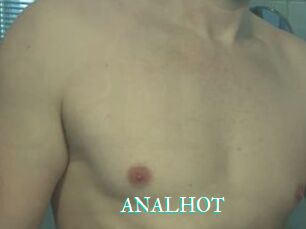 ANALHOT