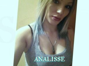 ANALISSE_
