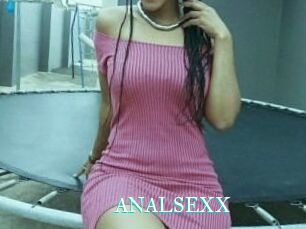 ANAL_SEXX