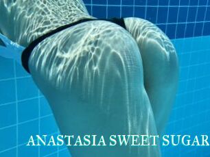 ANASTASIA_SWEET_SUGAR