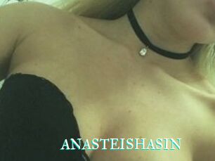 ANASTEISHA_SIN