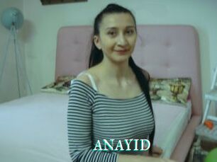 ANAYID