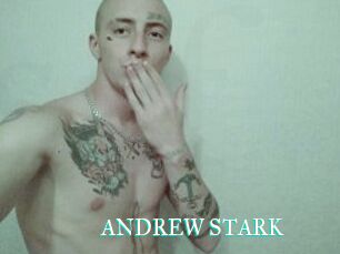 ANDREW_STARK