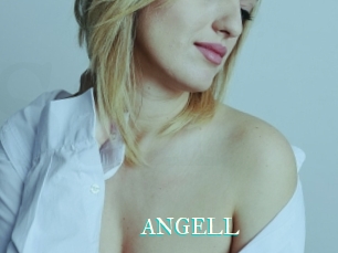 ANGELL