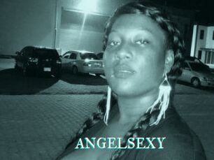 ANGELSEXY