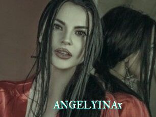 ANGELYINAx