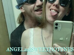 ANGELandSWEETHOTTNESS