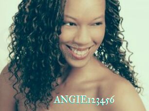 ANGIE123456
