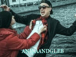 ANIKA_AND_GLEB