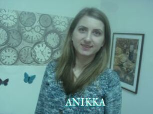 ANIKKA_