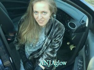 ANJAglow