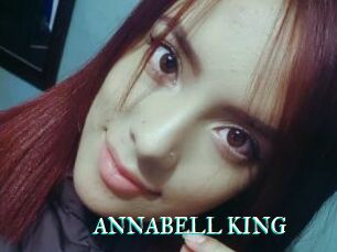 ANNABELL_KING