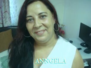 ANNGELA_