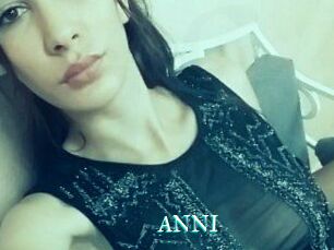 ANNI
