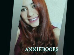 ANNIEBOOBS