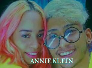 ANNIE_KLEIN