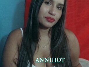 ANNIHOT