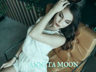ANNITA_MOON