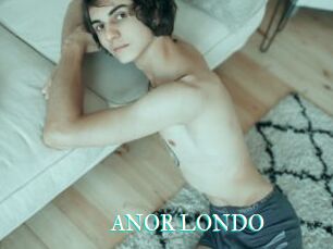 ANOR_LONDO