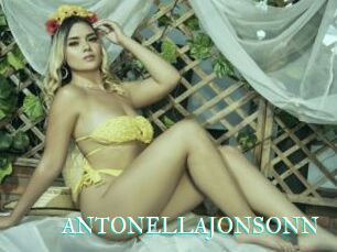 ANTONELLAJONSONN