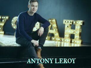 ANTONY_LEROY