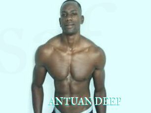 ANTUAN_DEEP