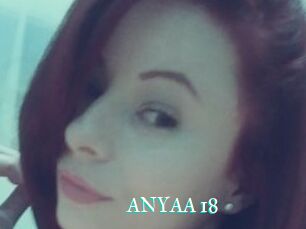 ANYAA_18