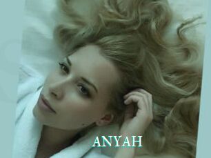 ANYAH_