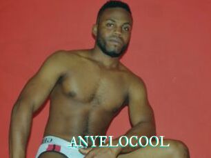ANYELOCOOL