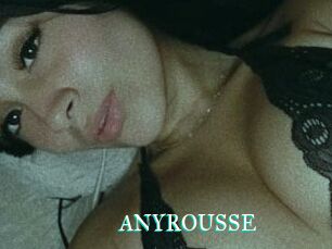 ANYROUSSE
