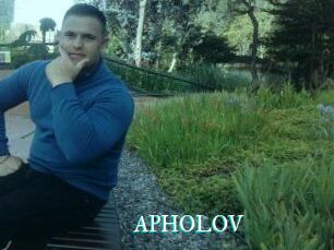 APHOLO_V