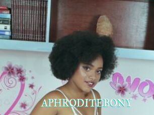 APHRODITEBONY