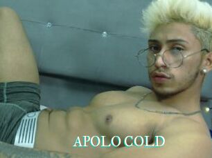 APOLO_COLD