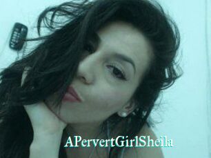 APervert_Girl_Sheila