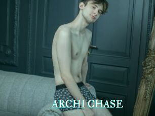 ARCHI_CHASE