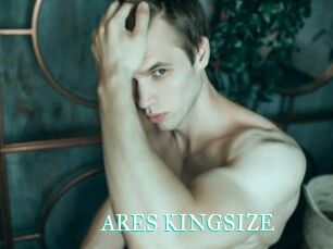 ARES_KINGSIZE