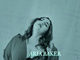 ARIA_BAKER