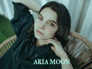 ARIA_MOON
