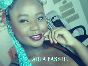 ARIA_PASSIE