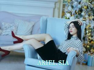 ARIEL_SIA