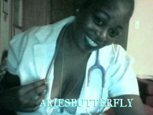 ARIESBUTTERFLY