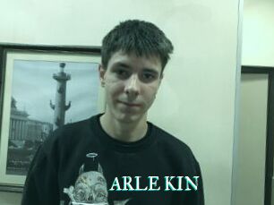 ARLE_KIN