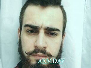ARMDAV