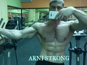 ARNI_STRONG