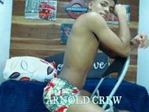 ARNOLD_CREW