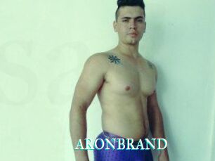 ARON_BRAND