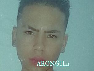 ARONGIL1