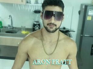 ARON_PRATT