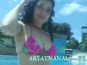 ARYATNANAL